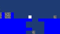 Nothing Squared BETA V1.0 screenshot, image №3515719 - RAWG