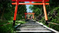 YaeiJinja screenshot, image №4242202 - RAWG