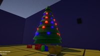 A Christmas Rush screenshot, image №1226543 - RAWG