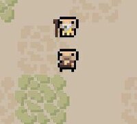 Cavejam screenshot, image №2624319 - RAWG