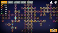 Keep on Mining! screenshot, image №4237721 - RAWG