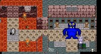 Hunt the Muglump screenshot, image №3961418 - RAWG