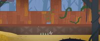 Snake and Sproutling screenshot, image №3087124 - RAWG