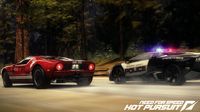 Need For Speed: Hot Pursuit screenshot, image №276241 - RAWG