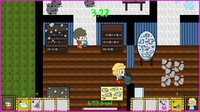 Mess in the House screenshot, image №1908795 - RAWG