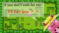 Cuties (itch) screenshot, image №1199265 - RAWG