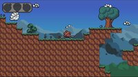Turtle Quest (itch) screenshot, image №2704616 - RAWG