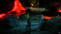 Alienautics screenshot, image №1953706 - RAWG