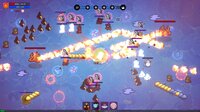 Book Shooter screenshot, image №4249172 - RAWG
