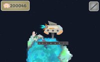 SmallWorlds screenshot, image №1127390 - RAWG