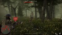 Hell Mission screenshot, image №3212178 - RAWG