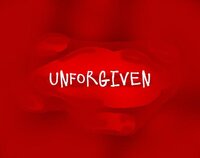 Unforgiven screenshot, image №3420107 - RAWG
