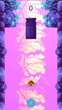 Higher than Fly screenshot, image №1904754 - RAWG
