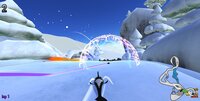 Slide (Oneiric Worlds) screenshot, image №2425131 - RAWG
