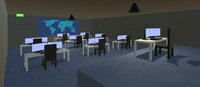 Consequences of War screenshot, image №2744881 - RAWG
