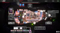 Tharsis screenshot, image №231077 - RAWG