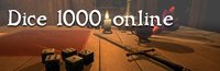 Dice 1000 online screenshot, image №1289570 - RAWG