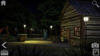 Forever Lost: Episode 3 HD screenshot, image №686550 - RAWG