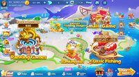 King Fishing screenshot, image №3772156 - RAWG