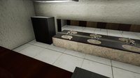 What Would You Do? (itch) (DamonAskavio) screenshot, image №2240900 - RAWG
