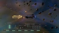 Star Hammer: the Vanguard Prophecy screenshot, image №28316 - RAWG