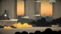 CH?: Woods of Dawn screenshot, image №2259667 - RAWG