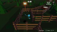 Wibble screenshot, image №3396533 - RAWG