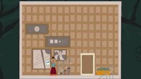 Kitty and Katy: Ghost Hunt screenshot, image №3110889 - RAWG
