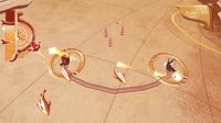 Golden Sea screenshot, image №1878870 - RAWG