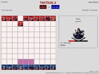 Tactical2 screenshot, image №4253006 - RAWG