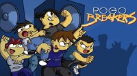 Pogo Breakers screenshot, image №1286856 - RAWG