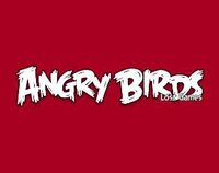Angry Birds Lost Games (MOD) screenshot, image №2742013 - RAWG