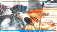Cyborg City screenshot, image №4144013 - RAWG