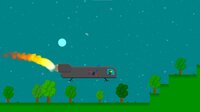UNIXPLORER screenshot, image №2802862 - RAWG