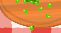 Ant no Picnic here screenshot, image №3304063 - RAWG