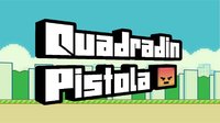 Quadradin Pistola screenshot, image №2291616 - RAWG