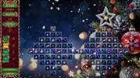 Holiday Cheer 3 (itch) screenshot, image №3085851 - RAWG