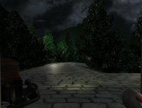 Mansion of toys screenshot, image №1072961 - RAWG