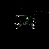 Attraction and points screenshot, image №1200411 - RAWG