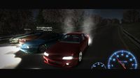 Drift Streets Japan screenshot, image №105880 - RAWG