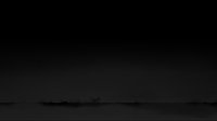 Duende screenshot, image №2372504 - RAWG