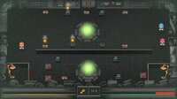 Nuclear Disaster Simulator screenshot, image №3762658 - RAWG