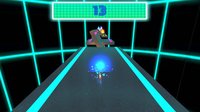 HunterJones_Prototypes screenshot, image №1741244 - RAWG