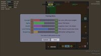 Burgleville screenshot, image №4179043 - RAWG