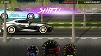 Japanese Drag Racing (JDM) - ジェイディーエム screenshot, image №2750425 - RAWG