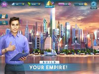 My City - Entertainment Tycoon screenshot, image №873693 - RAWG