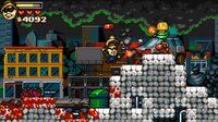 Hillbilly Doomsday screenshot, image №3666544 - RAWG