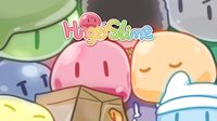 HungerSlime screenshot, image №1105357 - RAWG