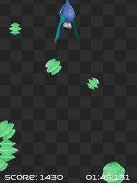 RocketPy screenshot, image №3758424 - RAWG