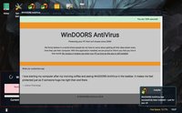 WinDOORS screenshot, image №1198286 - RAWG